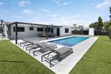 4165 5th Ln - Photo 1