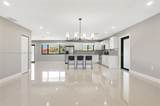 4165 5th Ln - Photo 10