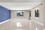 4165 5th Ln - Photo 12