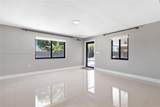 4165 5th Ln - Photo 13