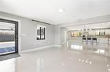 4165 5th Ln - Photo 14