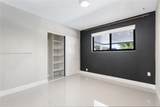 4165 5th Ln - Photo 15