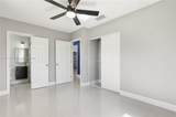 4165 5th Ln - Photo 17