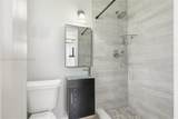 4165 5th Ln - Photo 18