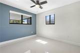 4165 5th Ln - Photo 19