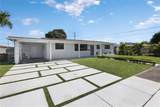 4165 5th Ln - Photo 2