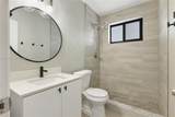 4165 5th Ln - Photo 20