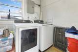 4165 5th Ln - Photo 21