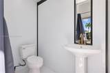 4165 5th Ln - Photo 22