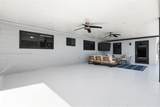 4165 5th Ln - Photo 25