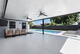 4165 5th Ln - Photo 26