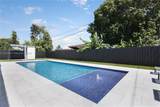 4165 5th Ln - Photo 29