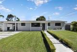 4165 5th Ln - Photo 30
