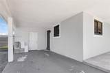 4165 5th Ln - Photo 31