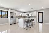 4165 5th Ln - Photo 4