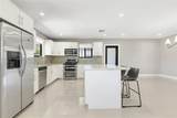 4165 5th Ln - Photo 5