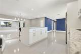 4165 5th Ln - Photo 6