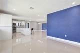 4165 5th Ln - Photo 9