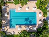1415 Sunset Harbour Dr - Photo 47
