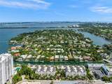 1415 Sunset Harbour Dr - Photo 61