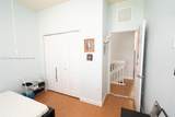 23480 113th Ave - Photo 19