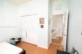 23480 113th Ave - Photo 23