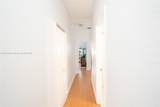 23480 113th Ave - Photo 25