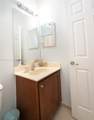23480 113th Ave - Photo 29
