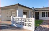 1765 45th St - Photo 1