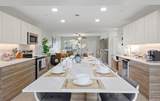 1765 45th St - Photo 2