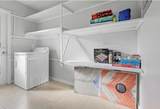 1765 45th St - Photo 3
