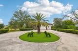 20751 248th St - Photo 1