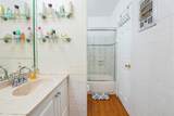 215 3rd Ave - Photo 10
