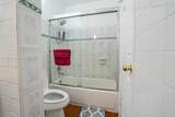 215 3rd Ave - Photo 11