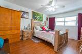 215 3rd Ave - Photo 12