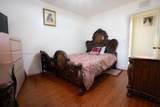 215 3rd Ave - Photo 13