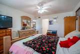 215 3rd Ave - Photo 14