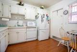 215 3rd Ave - Photo 15