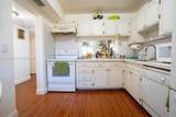 215 3rd Ave - Photo 16