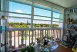 215 3rd Ave - Photo 17