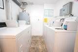 215 3rd Ave - Photo 18