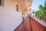 215 3rd Ave - Photo 3
