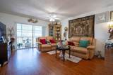 215 3rd Ave - Photo 4