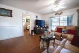 215 3rd Ave - Photo 5