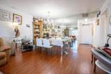 215 3rd Ave - Photo 6