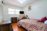 215 3rd Ave - Photo 7