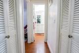 215 3rd Ave - Photo 8
