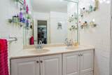 215 3rd Ave - Photo 9