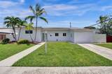 8540 20th St - Photo 1