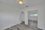 8540 20th St - Photo 10